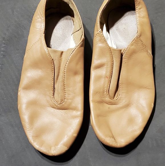 ISO Shoes for painting! - Picture 5 of 9